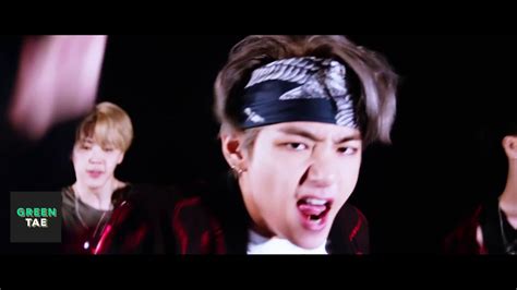 hella sick meaning|BTS .